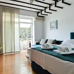 Apartment Beach Makarska Apartment *