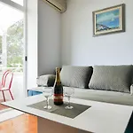 Apartment Beach Makarska Apartment Makarska