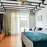 Apartment Apartment Beach Makarska