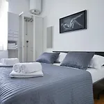 Apartment Beach Makarska Apartment Makarska
