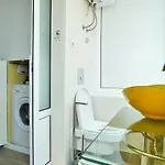 Apartment Beach Makarska Apartment