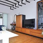 Apartment Beach Makarska Apartment *