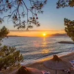 Apartment Beach Makarska *