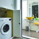 Apartment Beach Makarska * Makarska