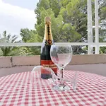 Apartment Beach Makarska Makarska