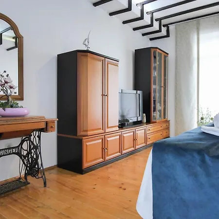 Lejlighed Apartment Beach Makarska
